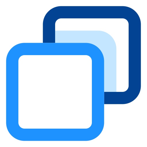CopyMate Pro
