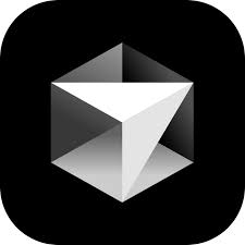 Cursor AI Native Theme